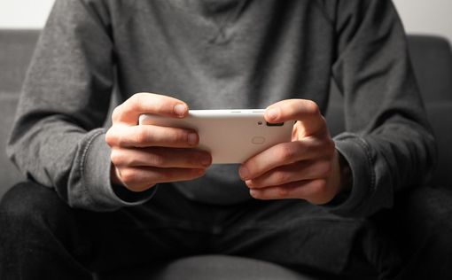 В Испании произошел масштабный сбой мобильной связи по всей стране