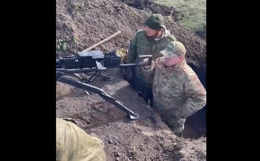 "Передовую провалили до второго рубежа". Генерал Кадыров ищет генерала Лапина