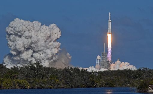 Что ждет ракету SpaceX Starship Илона Маска дальше?