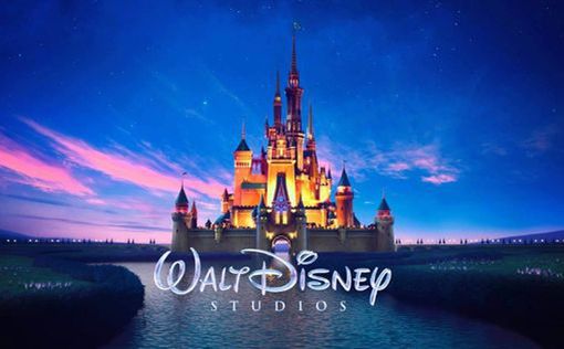 Главный босс киностудии Disney покидает свой пост