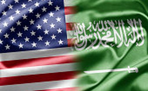Помощники Обамы встретились с министром Саудовской Аравии