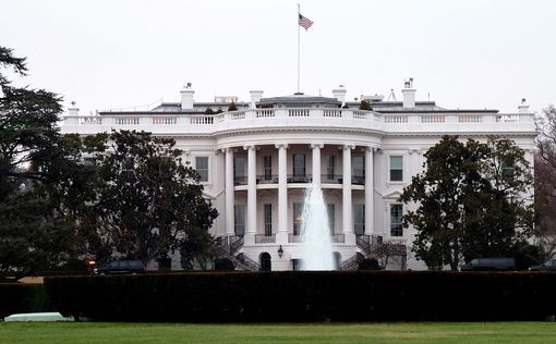 Белый дом проведет секретный брифинг для сенаторов по поводу утечки из Пентагона