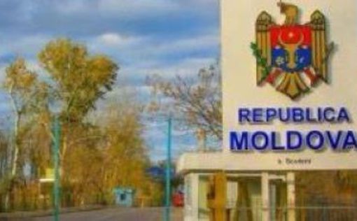 ISW: Россия готовится напасть на Молдову