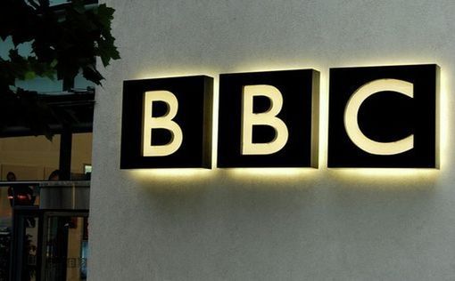 Спортивный комментатор BBC покидает канал после скандала с антисемитским постом