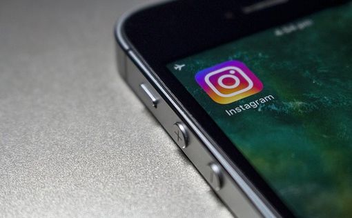 Ирландия оштрафовала Instagram на $400 млн за неверную обработку данных детей