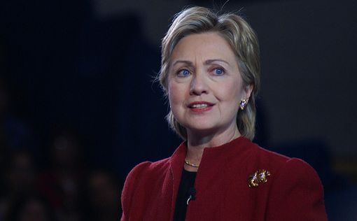 ФБР возобновляет расследование против Хиллари Клинтон