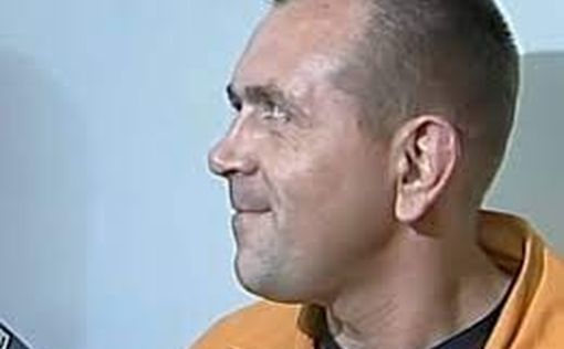 Сегодня повторно рассмотрят дело Романа Задорова