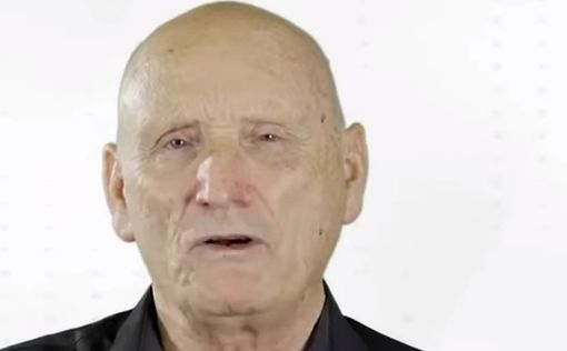 "Склады ЦАХАЛа грабят каждую неделю - нам просто не говорят об этом"