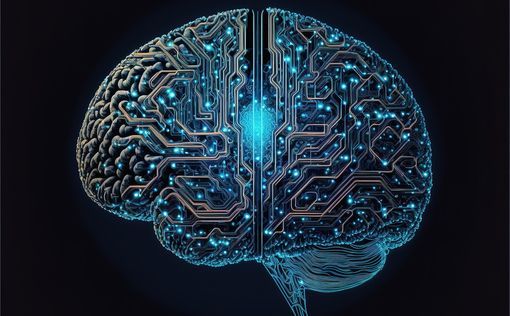 Как "революционная" нейросеть оказалась сотней индийских разработчиков