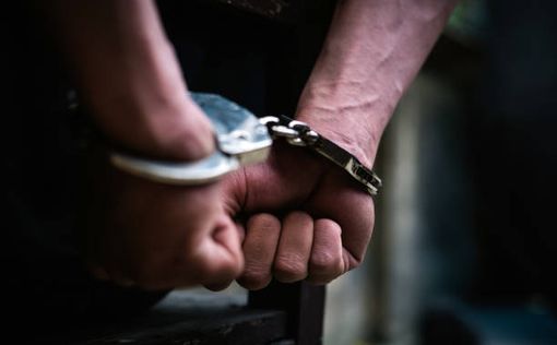 В Иудее и Самарии арестованы 26 разыскиваемых террористов