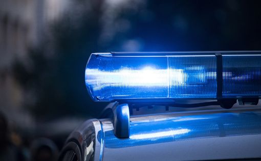 Стрельба в австрийской школе: 9 погибших, около 30 пострадавших