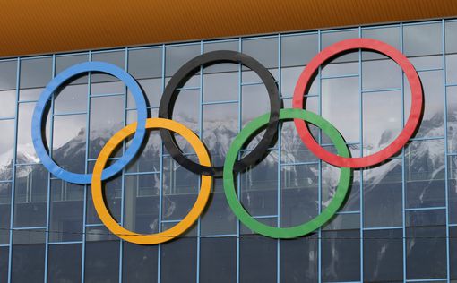 Олимпиада-2024: МОК допустил атлетов РФ и Беларуси, но есть нюанс | Фото: pixabay.com
