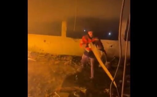 ЦАХАЛ: При ударе по школе в Газе ликвидирована группа террористов