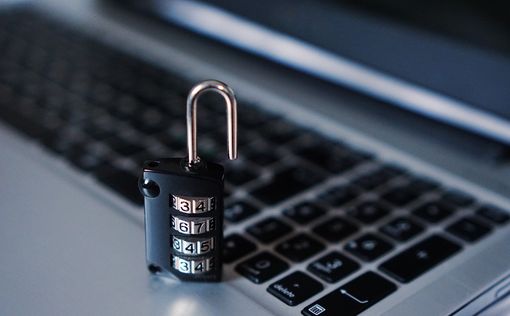 ЦАХАЛ и ключевая инфраструктура уязвимы для взлома – госконтролер