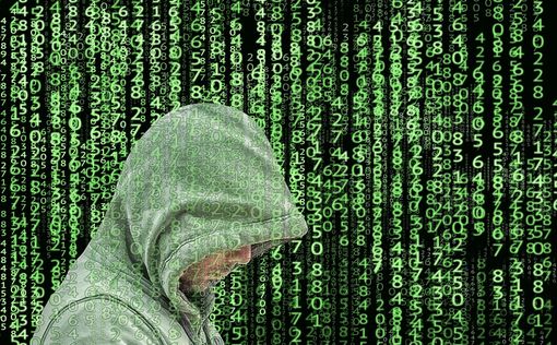 Число кибератак на израильские сайты за октябрь выросло на 18% – Check Point