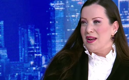 "БАГАЦ не имеет права аннулировать законы"