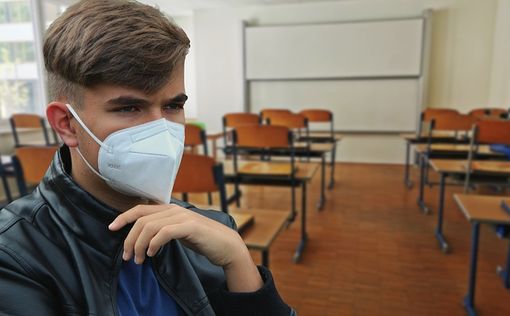Утверждены правила работы системы образования