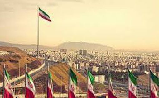 МАГАТЭ: Иран близок к созданию ядерного оружия, как никогда