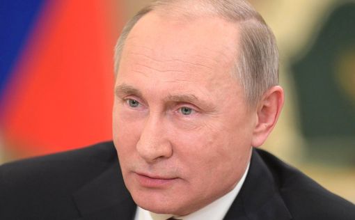 Израильтяне превратились в потенциальных заложников Кремля