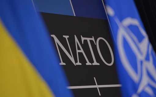 Может ли Украина отказаться от вступления в НАТО?