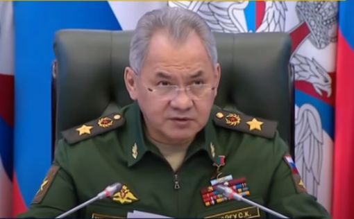 Россия объявила о закрытии движения судов по "зерновому коридору"