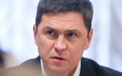 Украина получит дальнобойные системы залпового огня MLRS