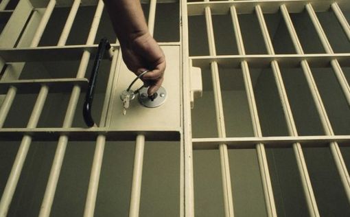 За время войны арестовано 84 человека, подозреваемых в поддержке терроризма