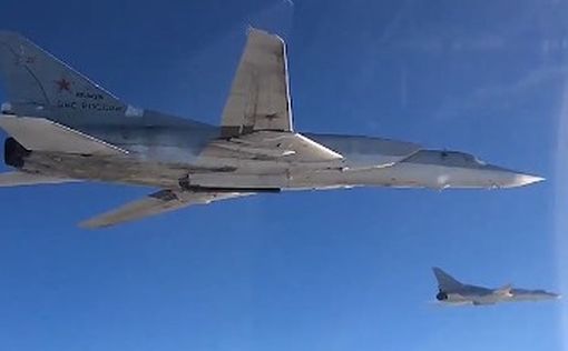 Более 600 боевиков ISIS уничтожены в Сирии одним ударом ВКС