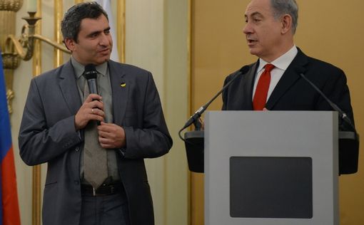 Зеэв Элькин может стать мэром Иерусалима