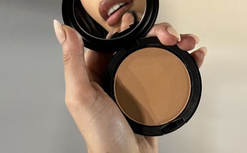 Спустя 33 года икона возвращается: MAC Studio Fix Powder Plus в новом воплощении