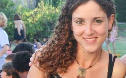 Мы хотели убить сами себя, возьмите ребенка: трагедия в Моца