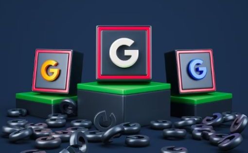 Google превращает Android Auto в развлекательную платформу