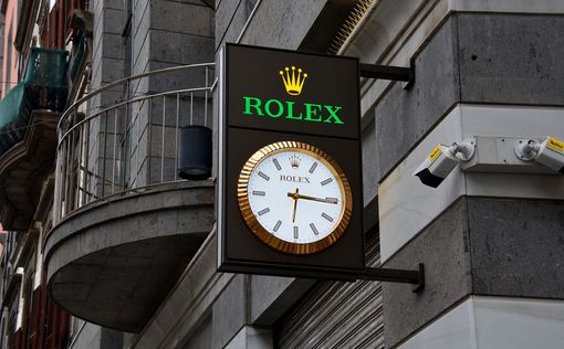Rolex впервые сертифицирует бывшие в употреблении часы как оригинальные