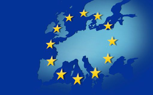 Фюле: ЕС готов подписать экономическую часть ассоциации