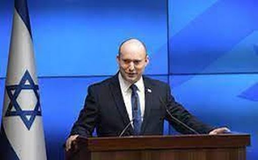 Беннет официально подал в отставку