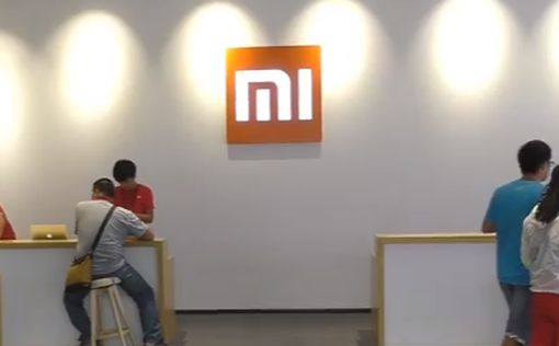 Xiaomi решила презентовать свой флагман раньше срока