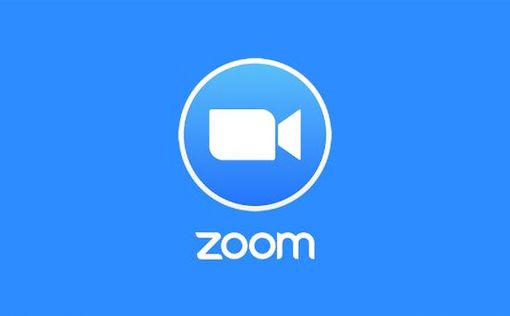 Zoom обязали выплатить пользователям $85 млн
