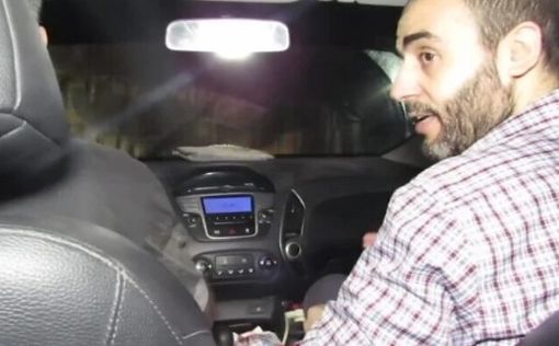 ХАМАС уже сообщил семье, что обнаружил тело Мухаммеда Синвара в туннеле