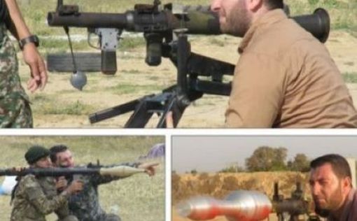 Если иностранное СМИ будет действовать во вред Израилю, оно будет закрыто