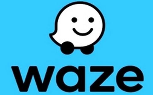 Google и Waze восстанавливают обновление информации по пробкам в Израиле