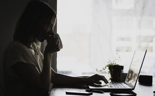 Уровень безработицы среди молодежи достиг десятилетнего максимума