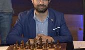 Chess Power: Чемпионат мира по шахматам среди инвалидов пройдет в Израиле | Фото 1