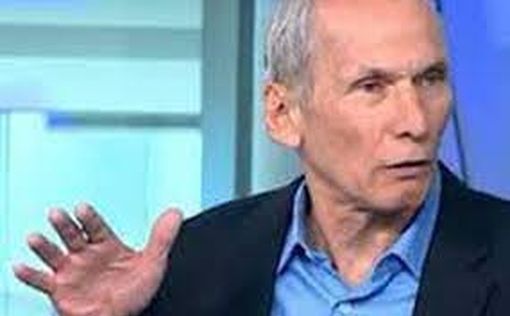 Бар-Лев: Израиль не ответил ни на одно требование "Исламского джихада"