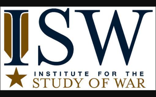 ISW