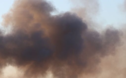 Удары дронов по РФ: поврежден завод оптоволокна в Саранске и две авиабазы | Фото: pixabay.com
