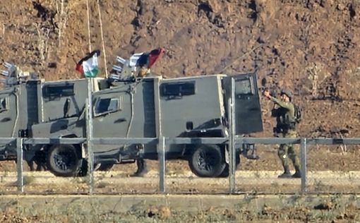 Эскалация: ЦАХАЛ готовится к возобновлению ракетных обстрелов