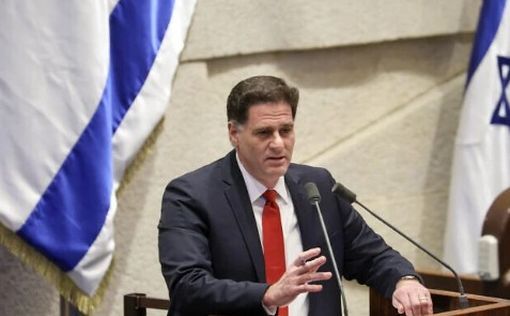 Нетаниягу в кулуарах признал: Дермер ошибся в оценке позиции США
