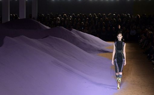 Владельцев Prada заподозрили в уклонении от уплаты налогов