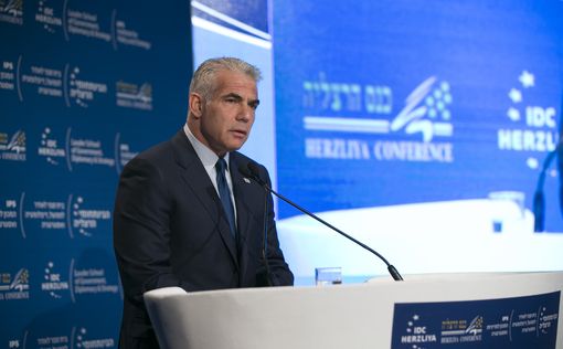 "Ортодоксы не будут навязывать нам  свое видение иудаизма"