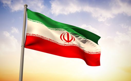 Иран обвиняет сионистов в конфискации иранских активов